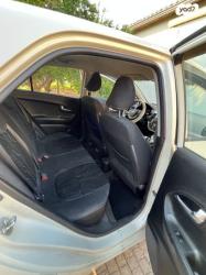 קיה פיקנטו EX אוט' 1.2 (85 כ"ס) בנזין 2013 למכירה בבית יהושע