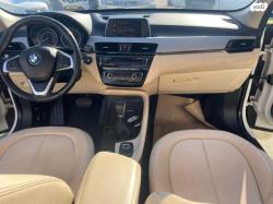 ב.מ.וו X1 SDRIVE18I S אוט' 1.5 (136 כ''ס) בנזין 2016 למכירה בנתניה