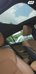 קיה ספורטז' 4X4 Premium GT אוט' 1.6 (177 כ''ס) בנזין 2016 למכירה במודי