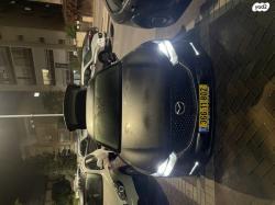 מאזדה CX-30 Executive אוט' 2.0 (165 כ''ס) בנזין 2020 למכירה בקרית מוצק
