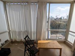 דירה 2.5 חדרים להשכרה בתל אביב יפו | אבן גבירול | צפון ישן
