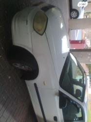 יונדאי אקסנט (עד 2012) Family GL אוט' 4 דל' 1.5 (91 כ''ס) בנזין 2006 למכ