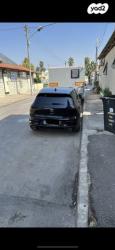 פולקסווגן גולף GTI GTI אוט' 5 דל' 2.0 (245 כ''ס) בנזין 2023 למכירה ב