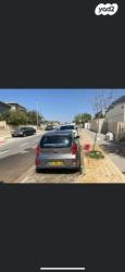 קיה פיקנטו LX אוט' 1.2 (85 כ"ס) בנזין 2015 למכירה במיתר u002F כרמי