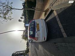 הונדה CR-V 4X4 Comfort אוט' 2.0 (155 כ"ס) בנזין 2018 למכירה בראשון לצי