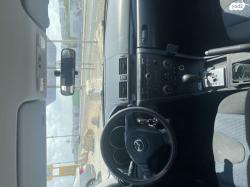 מאזדה i Comfort סדאן אוט' 1.6 (105 כ''ס) [2004-2009] בנזין 2004 למכירה בת