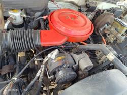 ג'י.אם.סי / gmc יוקון מחירון 