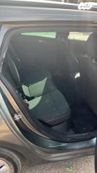 אופל אסטרה Enjoy סטיישן אוט' 1.4 (150 כ"ס) בנזין 2017 למכירה בפרד