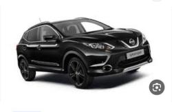 ניסאן קשקאי Acenta אוט' 1.2 (115 כ''ס) בנזין 2015 למכירה בראשון לצ