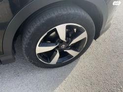 ניסאן קשקאי Acenta GR אוט' דיזל 1.6 (130 כ''ס) דיזל 2017 למכירה ב