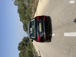 אאודי Q5 4X4 Limited אוט' 2.0 (180 כ''ס) בנזין 2017 למכירה בבת ים