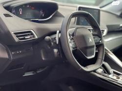 פיג'ו 3008 Active Pack אוט' 1.2 (130 כ''ס) בנזין 2022 למכירה בראשון לצי