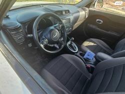 קיה סול LX אוט' דיזל 1.6 (136 כ''ס) דיזל 2017 למכירה בתל אביב יפו