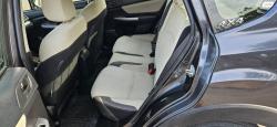 סובארו XV 4X4 1.6i אוט' 1.6 (114 כ''ס) בנזין 2016 למכירה באשדוד