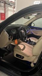 ב.מ.וו X3 4X4 XDRIVE20I Executive אוט' 2.0 (184 כ''ס) בנזין 2019 למכירה בראש