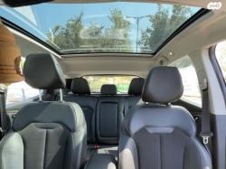 רנו קדגא'ר Intense אוט' בנזין 1.2 (130 כ''ס) בנזין 2017 למכירה בפתח