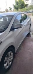 יונדאי i35 Inspire SR אוט' 1.6 (132 כ"ס) בנזין 2015 למכירה בבאר יעקב