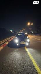 ניסאן ג'וק / Juke Acenta אוט' 1.6 (117 כ"ס) בנזין 2014 למכירה בחולון