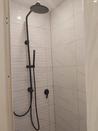 מבוא נהגי הפרדות 14 (הגבעה הצרפתית)