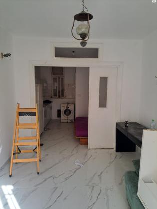 המדרגות 7 (נחלת אחים)