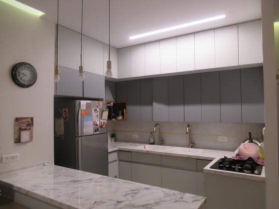 רבי עקיבא (גבעת סוקולוב)