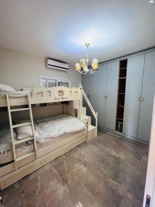 זכרון יעקב 20 (רובע ט)