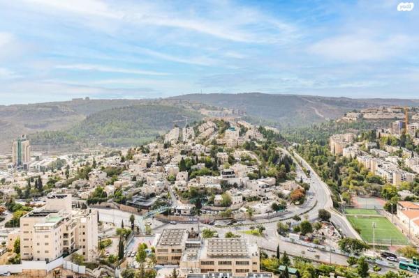 קדיש לוז 1 (רמת שרת)