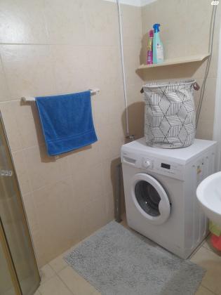 בן יהודה 207 (הצפון הישן החלק הצפוני)