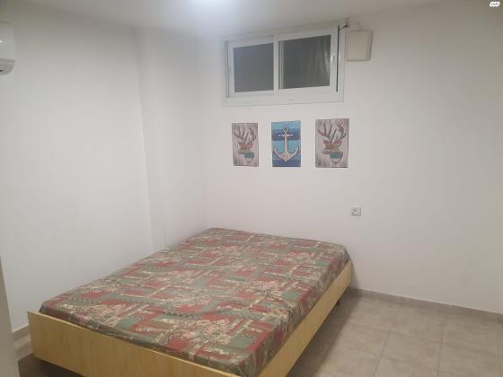 קורא הדורות 53 (תלפיות, ארנונה)