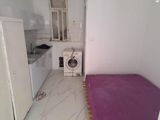 המדרגות 7 (נחלת אחים)