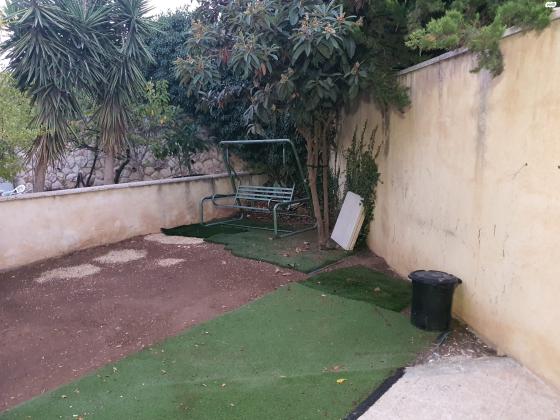 מאיר גרשון 24 (פסגת זאב דרום)