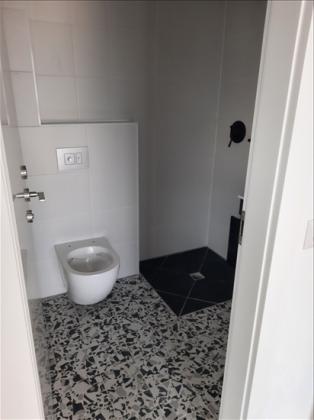 דירה 4 חדרים להשכרה ברמת גן | יוסף הגלילי 22 | קרניצי