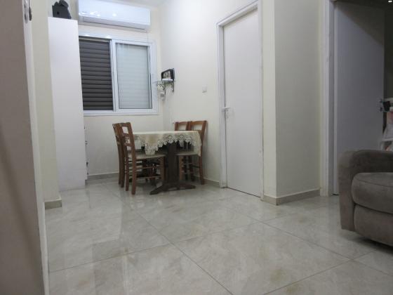 השניים 27 (פרדס כץ ויסודות)