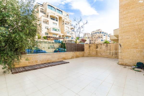 הרב אריה בינה 20 (חומת שמואל;הר חומה)