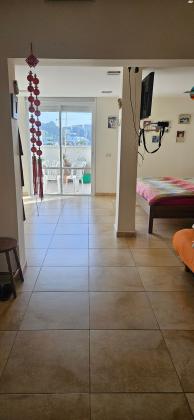 הרב אברהם יצחק הכהן קוק 48 (הר שלום)