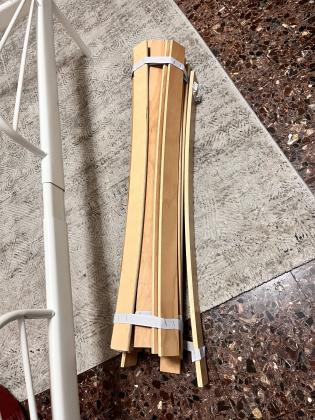 מיטת מעברצבע לבןניתן להגדיל למיטת