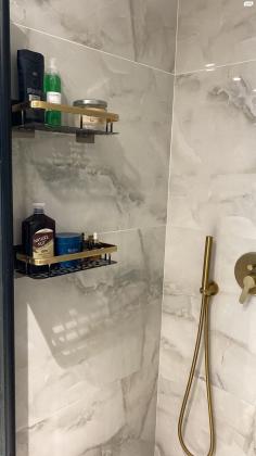 חזקיה המלך 26 (רובע יג)