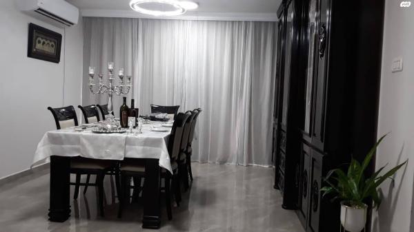 רשב"י 38 (רובע ז)