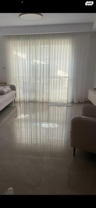 הכלנית 32 (רובע ח)