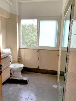 דירה 2.5 חדרים להשכרה בחולון | קפלן 2 | גרין