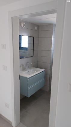 צ'ילה 6 (קרית היובל)