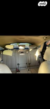 אאודי Q5 4X4 SBack ADV Luxury PRM אוט' 2.0 (265 כ"ס) בנזין 2022 למכירה בעזריקם