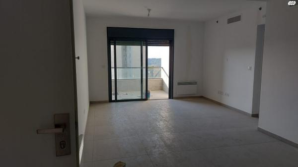 צ'ילה 6 (קרית היובל)