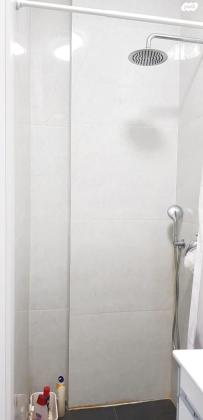 השיטה 31 (אפרידר)