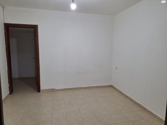 י.ש. ברנדוויין 7 (פסגת זאב מזרח)