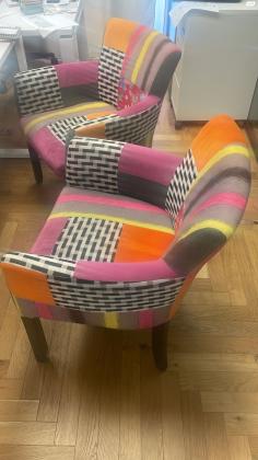 500 לשולחן יש סה״כ 6