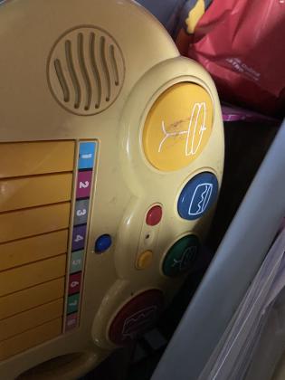 משחקי הרכבה באיכות גבוהה כחדשים