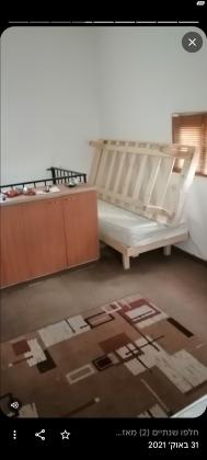 בית ישראל 2 (בית ישראל)