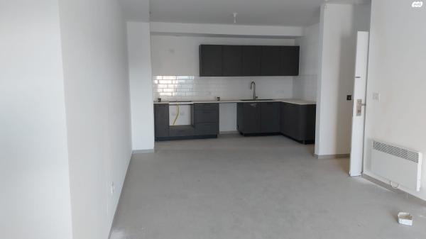 צ'ילה 6 (קרית היובל)