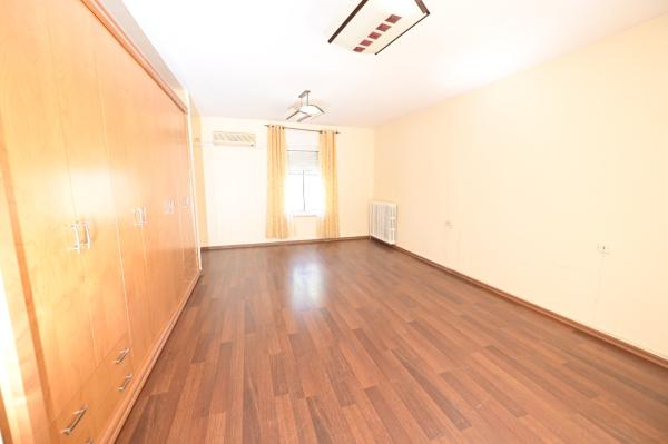 מדבר סיני 5 (רמות אשכול)